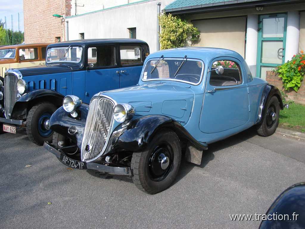 2010_Lesquin (50).JPG